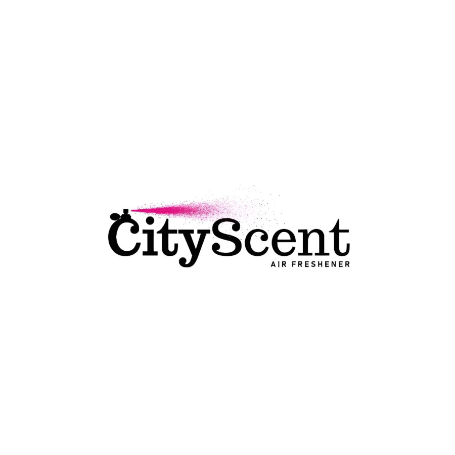 City Scent