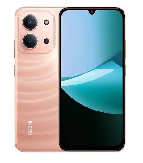 Twilijht Orange