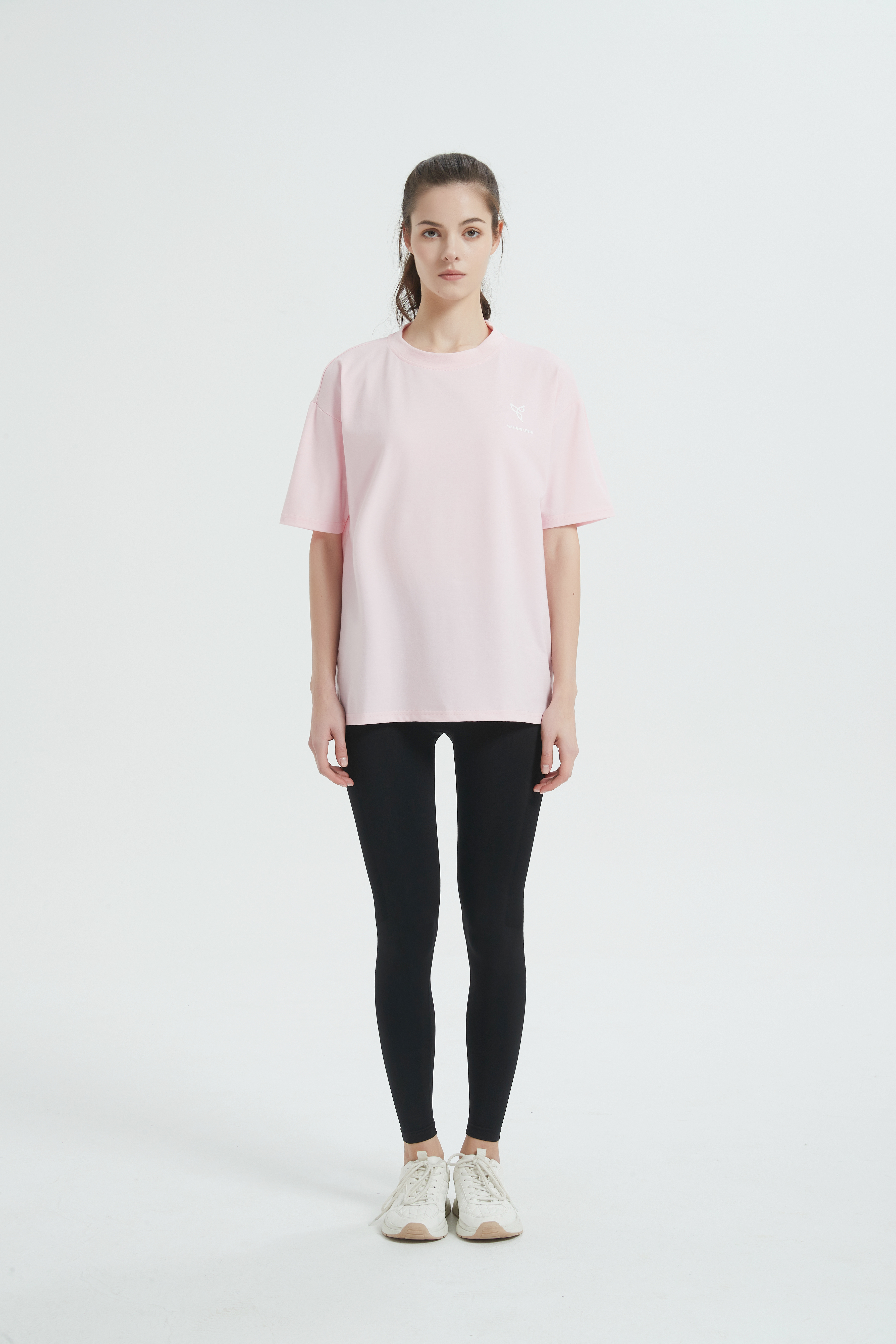 Light Pink