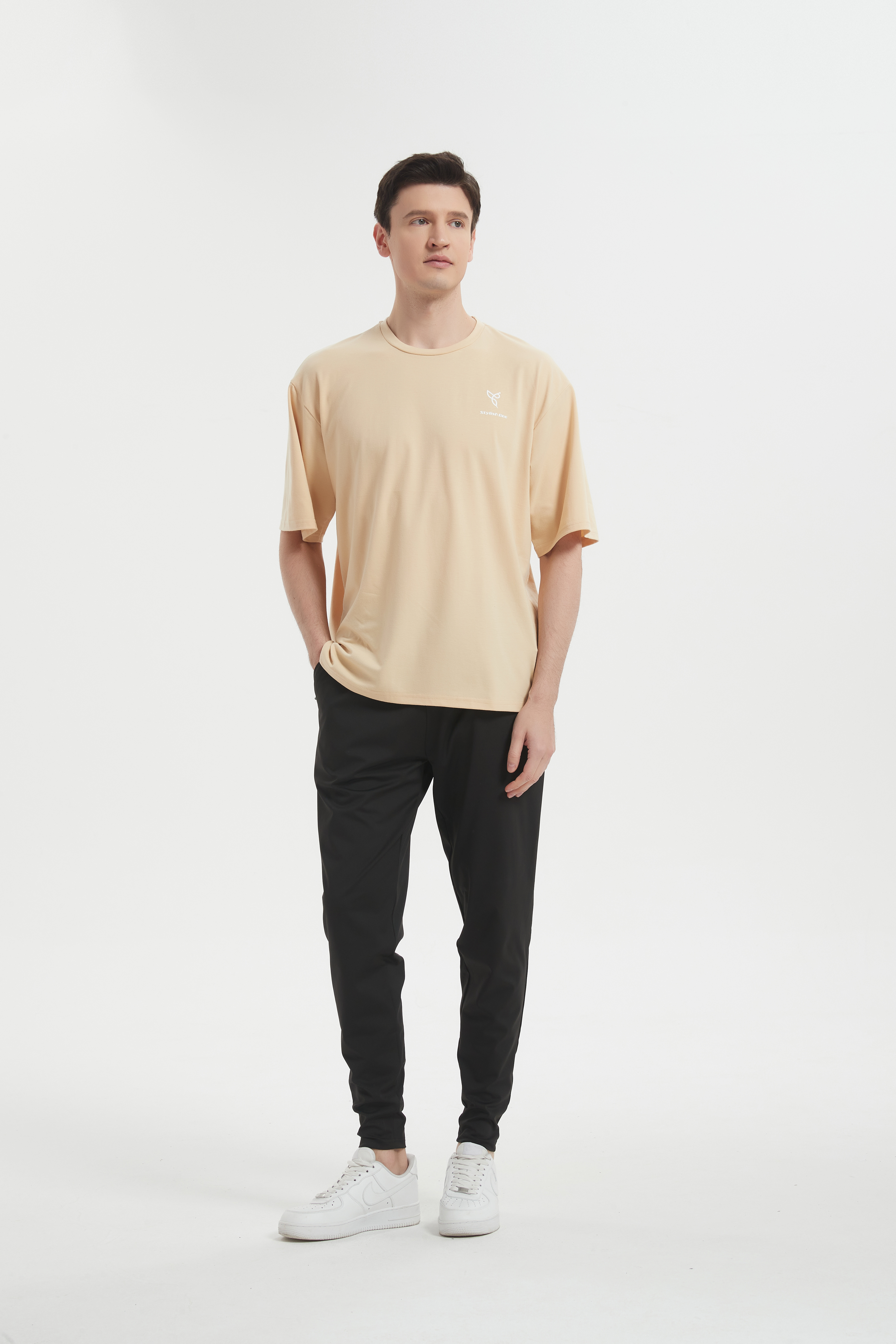Desert Beige