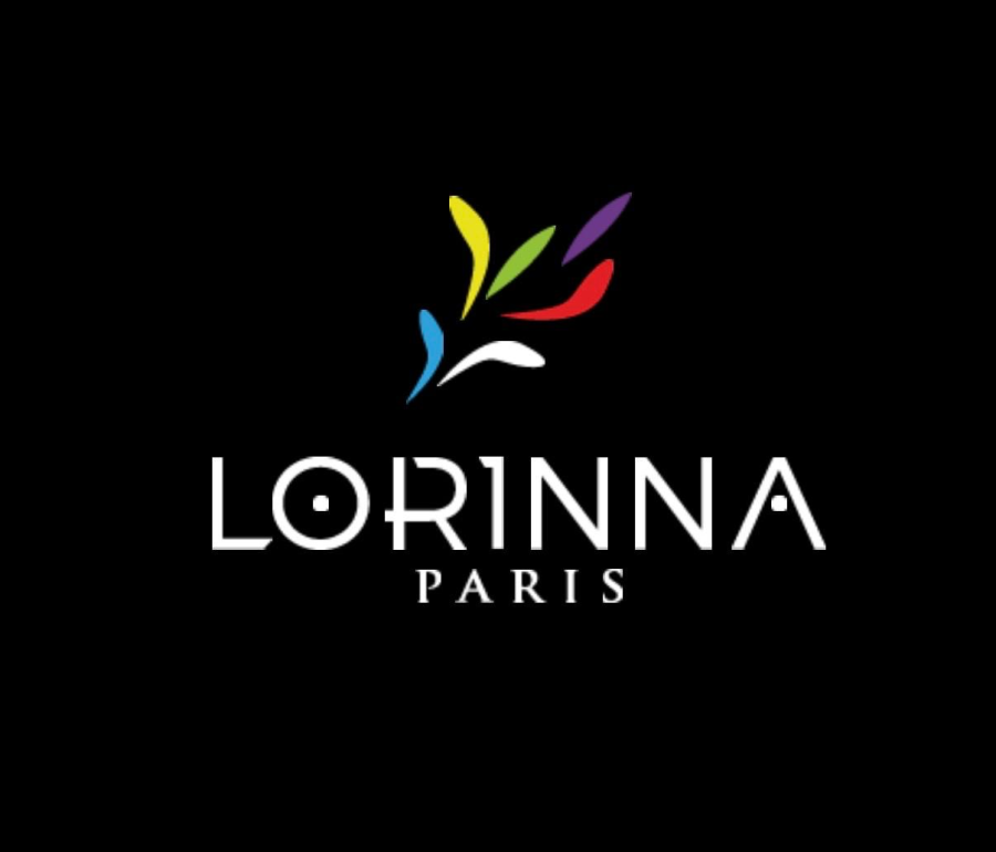 Lorinna Paris