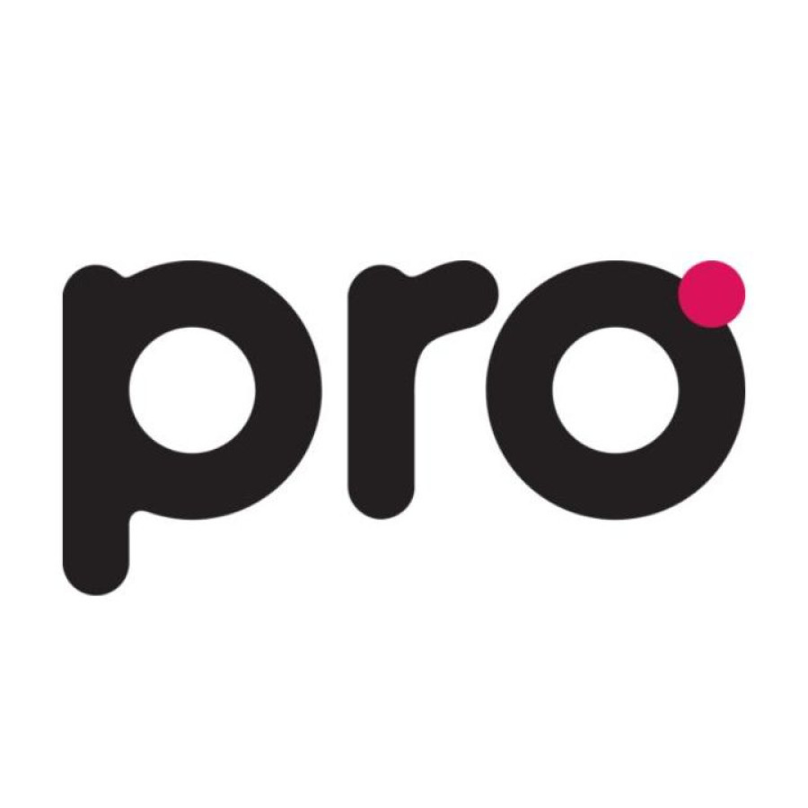 Pro