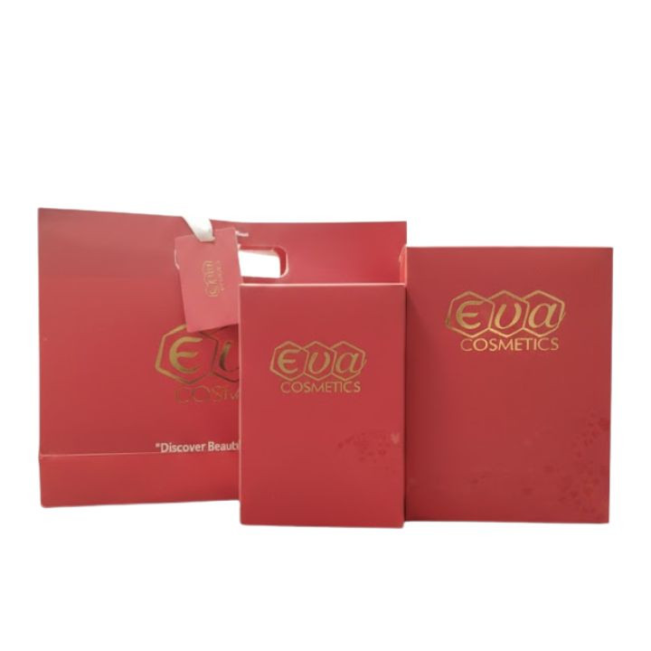 Body Care Box 6pcs