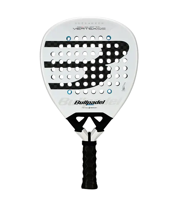 Bullpadel Vertex 05 2026