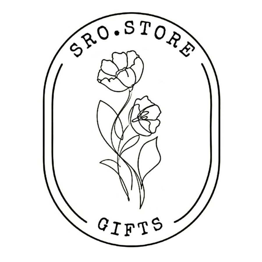 Sro Store