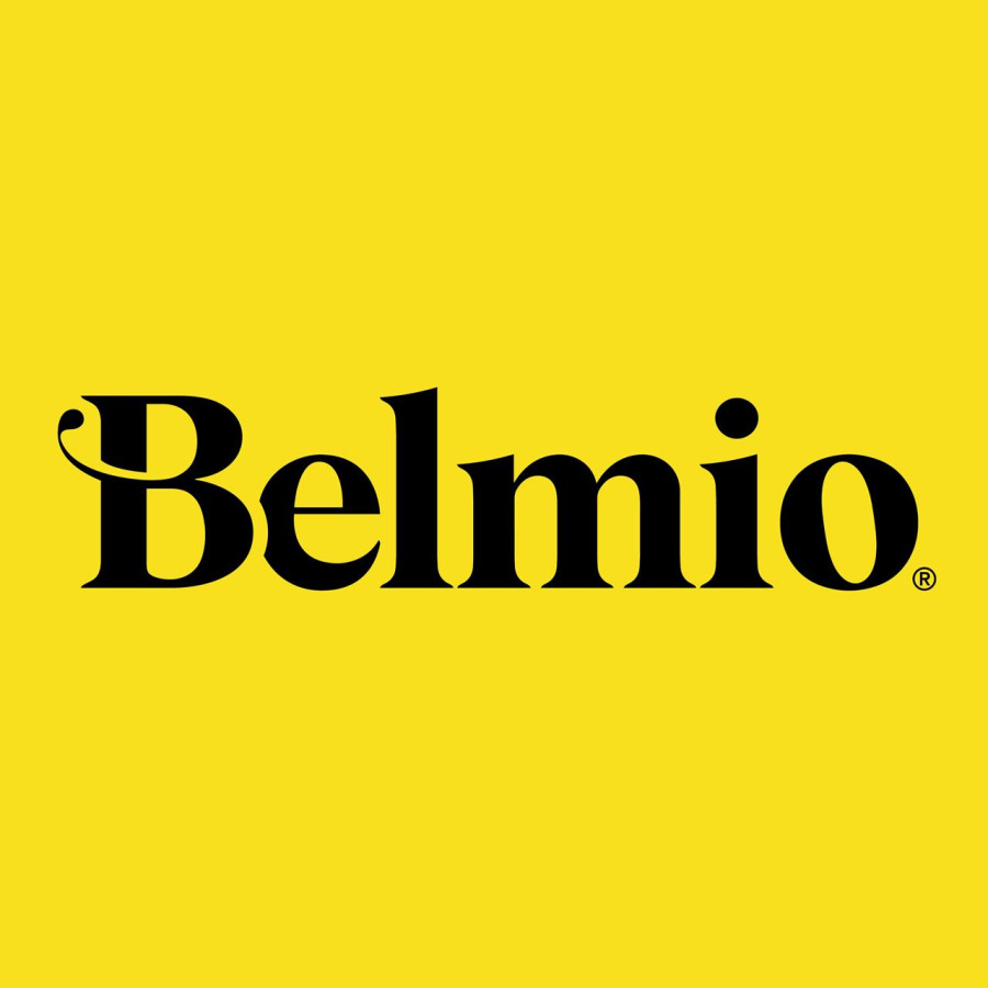 Belmio