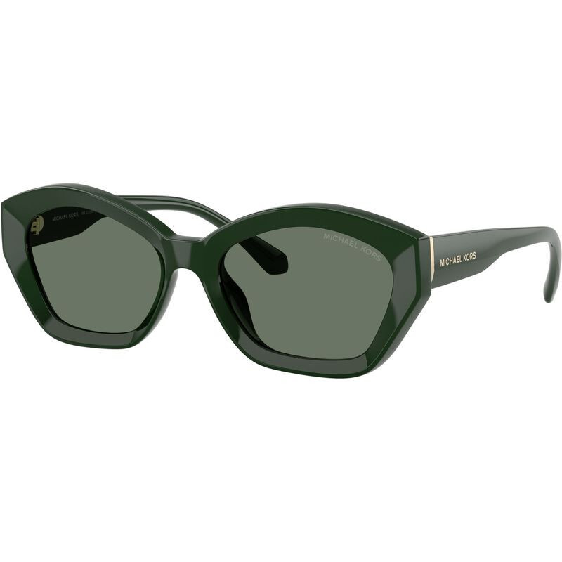 Michael kors sunglasses