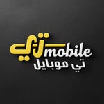 تي موبايل T Mobile