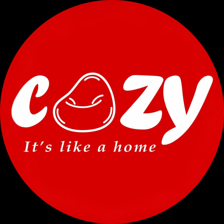 COZY 