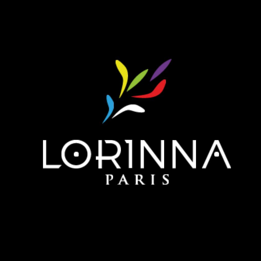 Lorinna paris