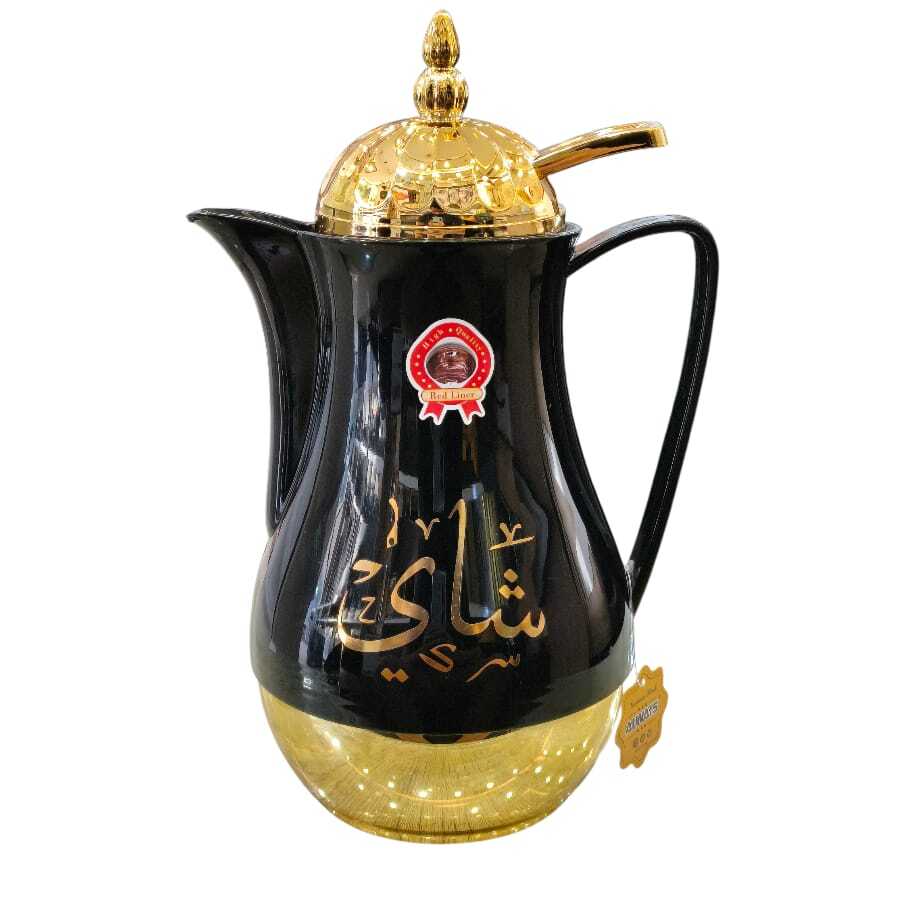 اسود