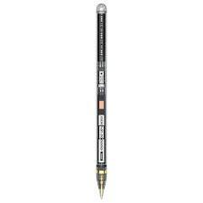 Wiwu Pencil W Pro