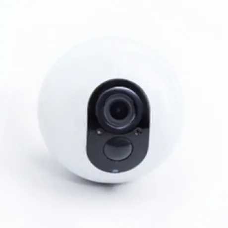 VaVa Camera pro
