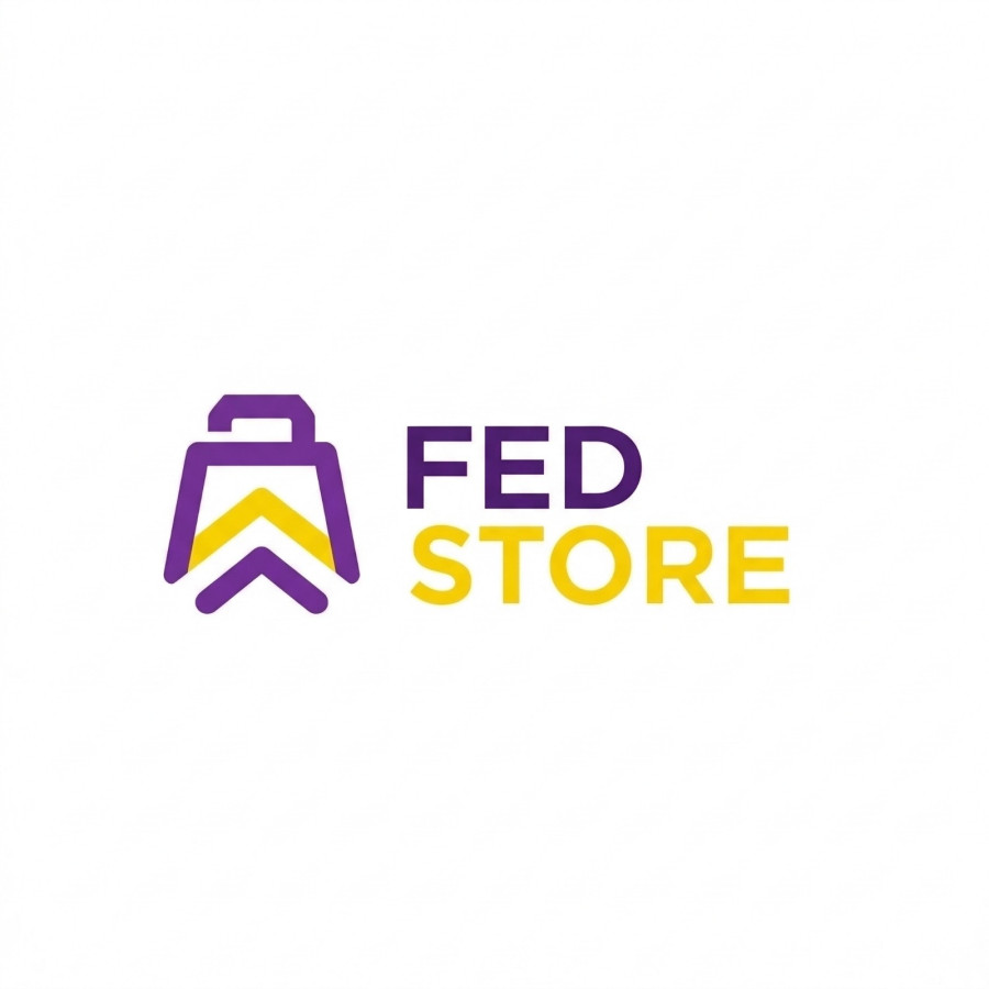Fed Store
