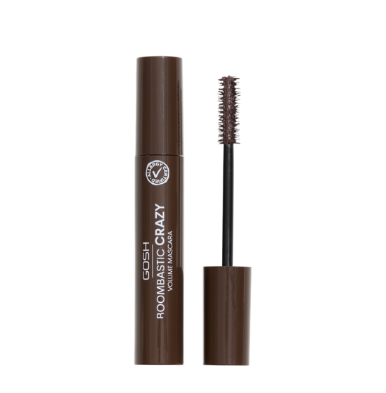 005 Chocolate Brown