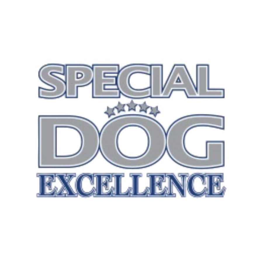 Special Dog