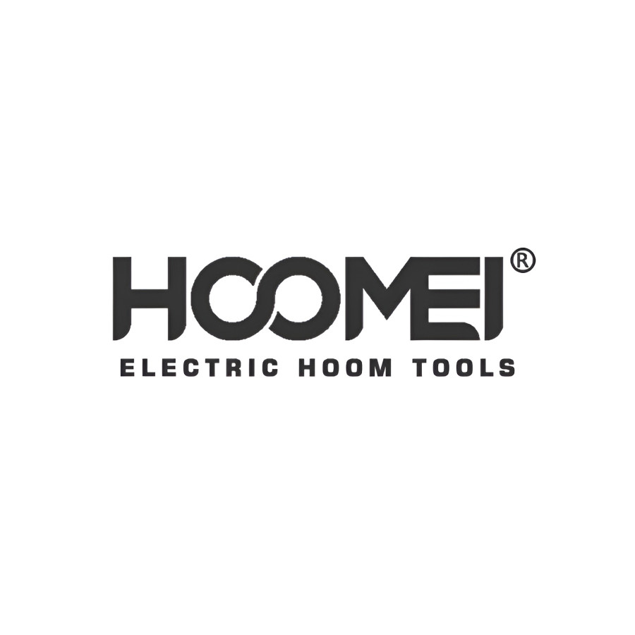 Hoomei