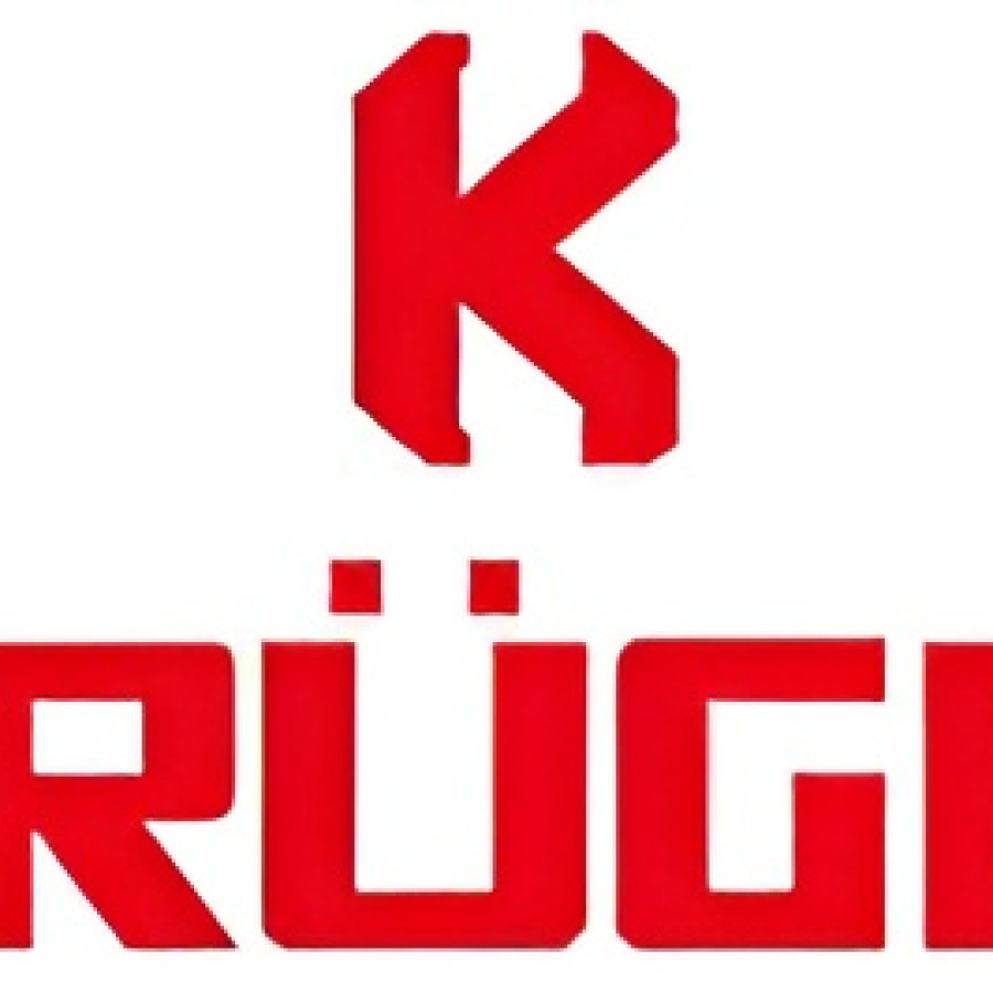 Kruger