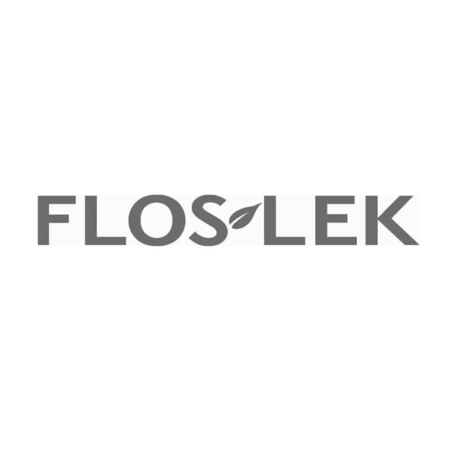 Floslek Iraq