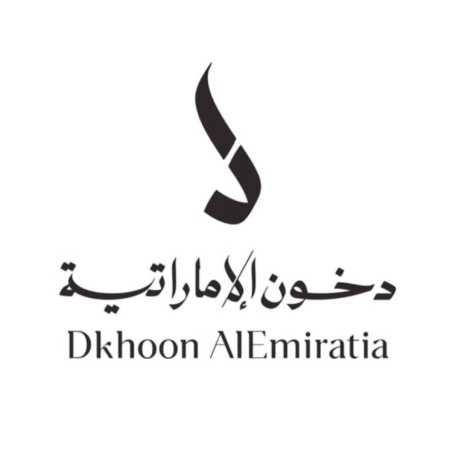 dkhoonalemiratia