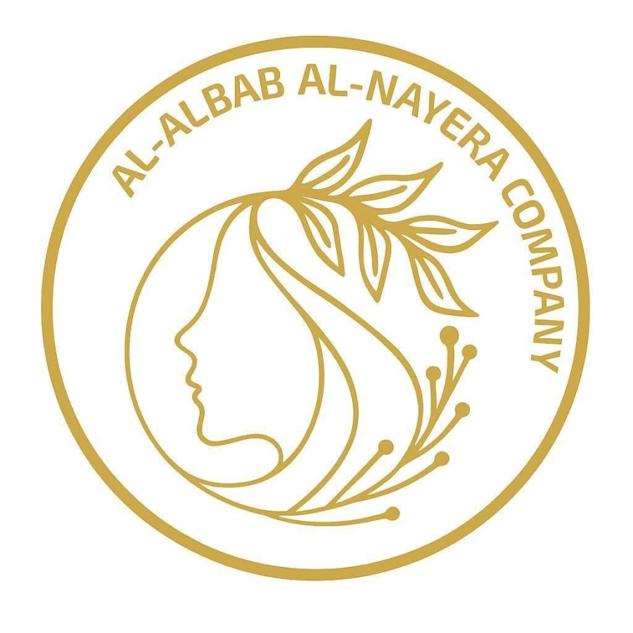 شركة الألباب النيرة