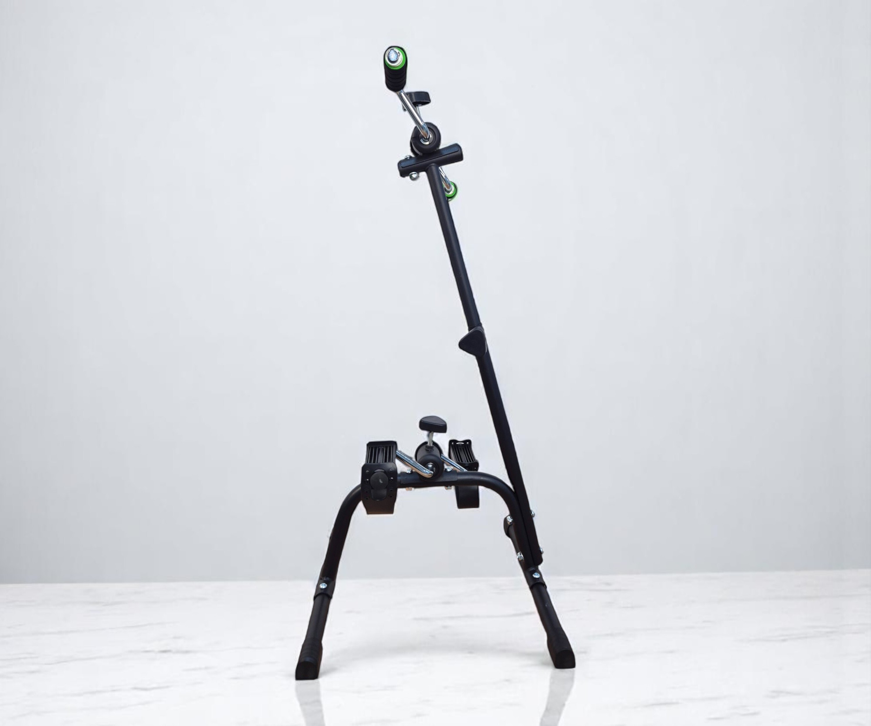 hands and feet training tool