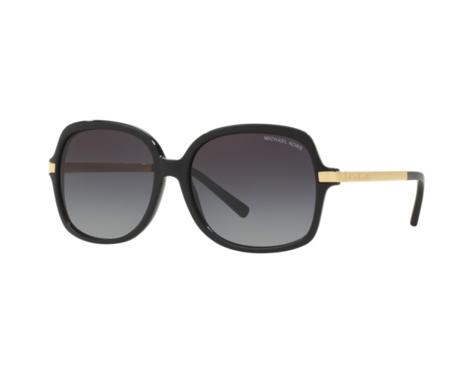 Michael kors sunglasses