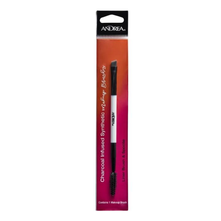 Tools Brushes Brush Liner & Spoolie