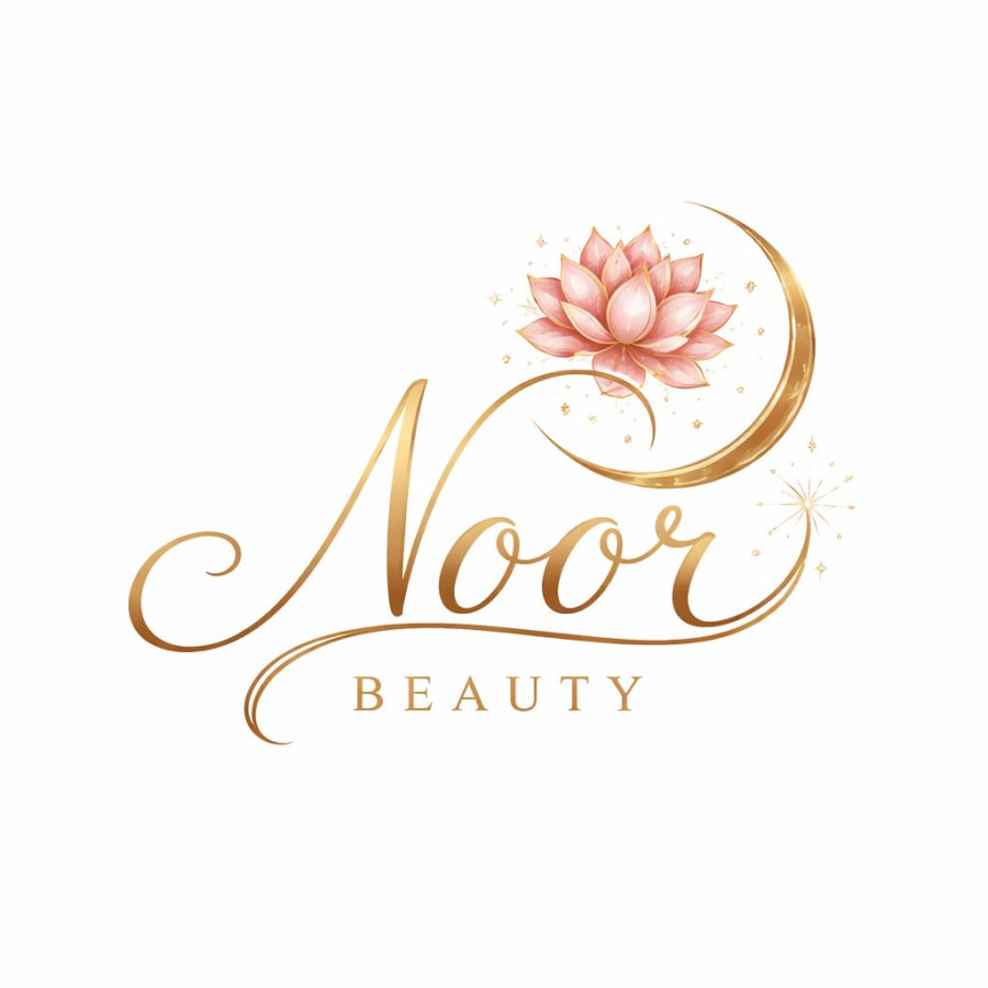Noor beauty