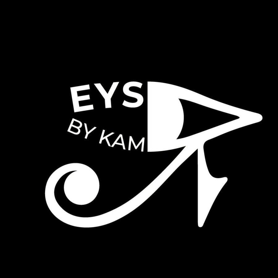 EYS