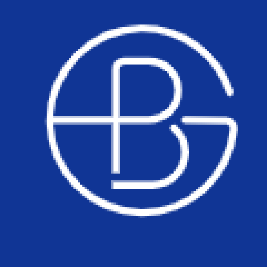 BG