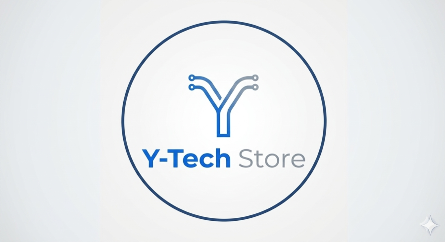 Y Tech | مسواگ