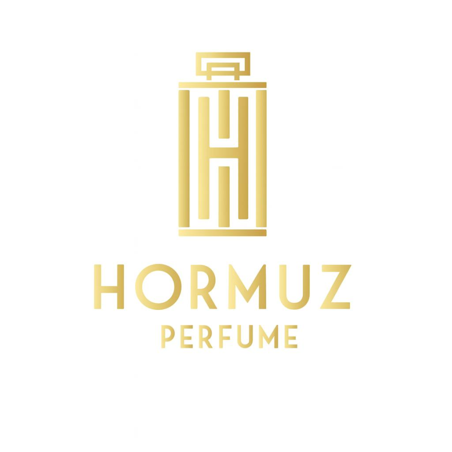 hormuzperfume