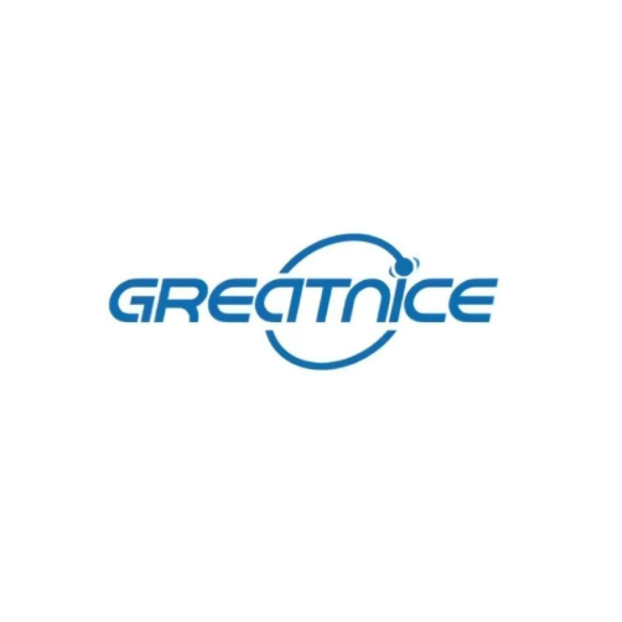 GreatNice
