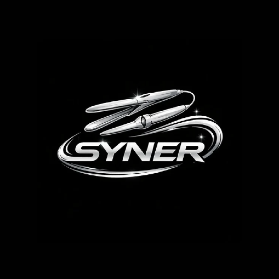 Syner
