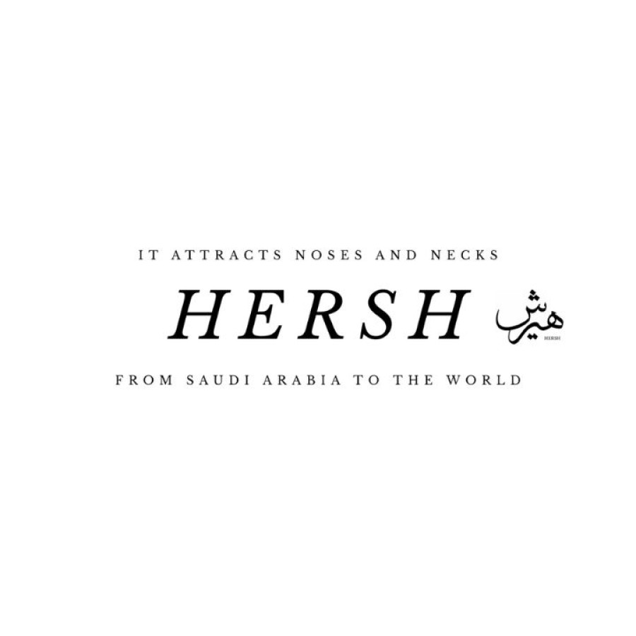 HERSH