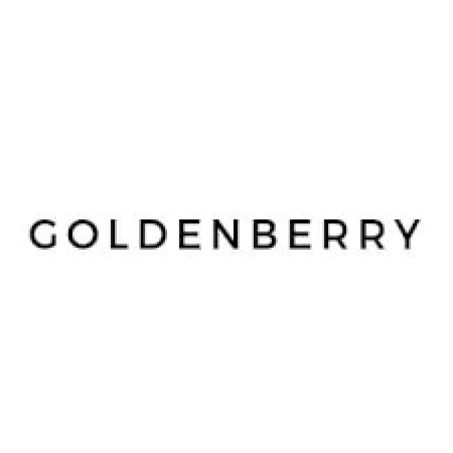 Golden Berry