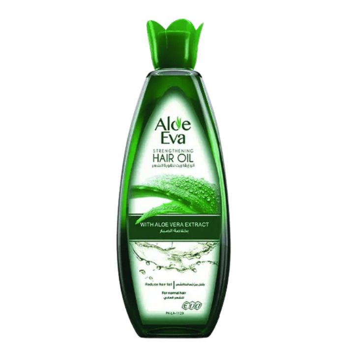 255-aloe-eva-aloe-vera-hair-oil-255ml
