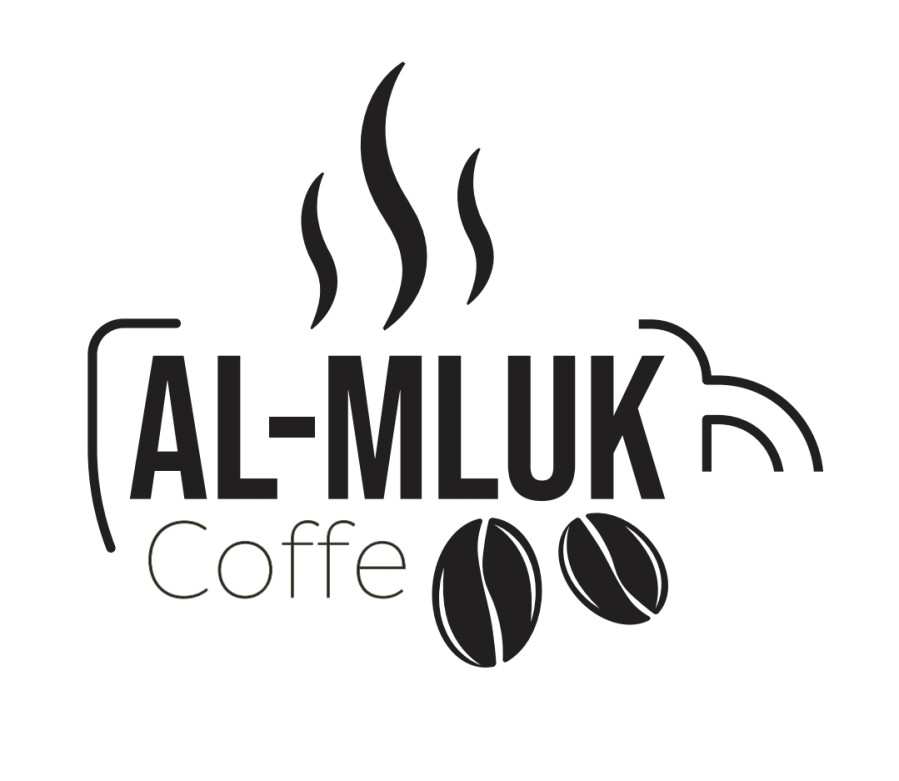 AL MULK Coffee