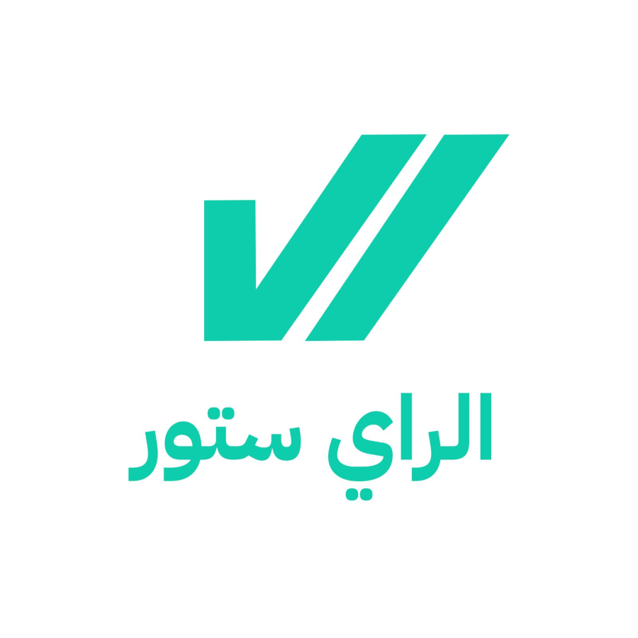 الرأي ستور