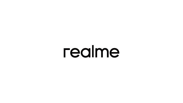MR Realme