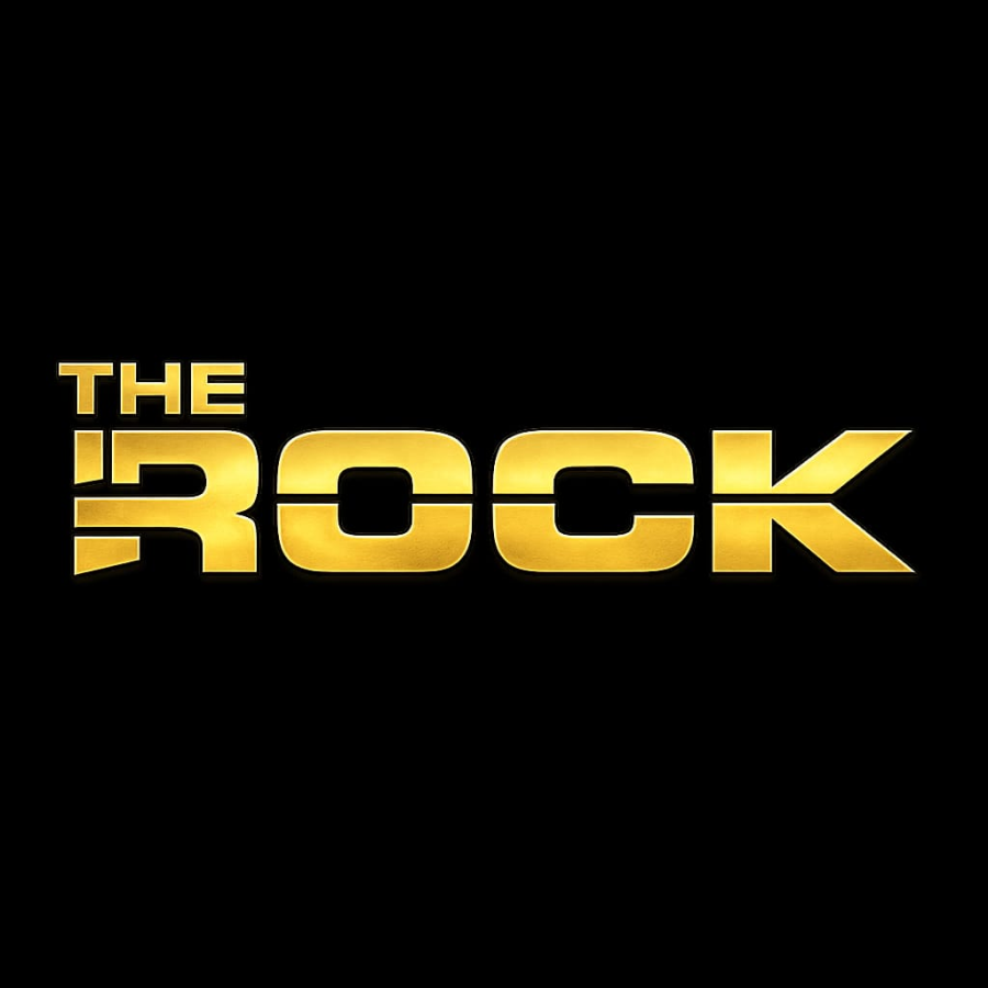 The Rock
