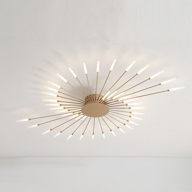 SH FOR LIGHTING