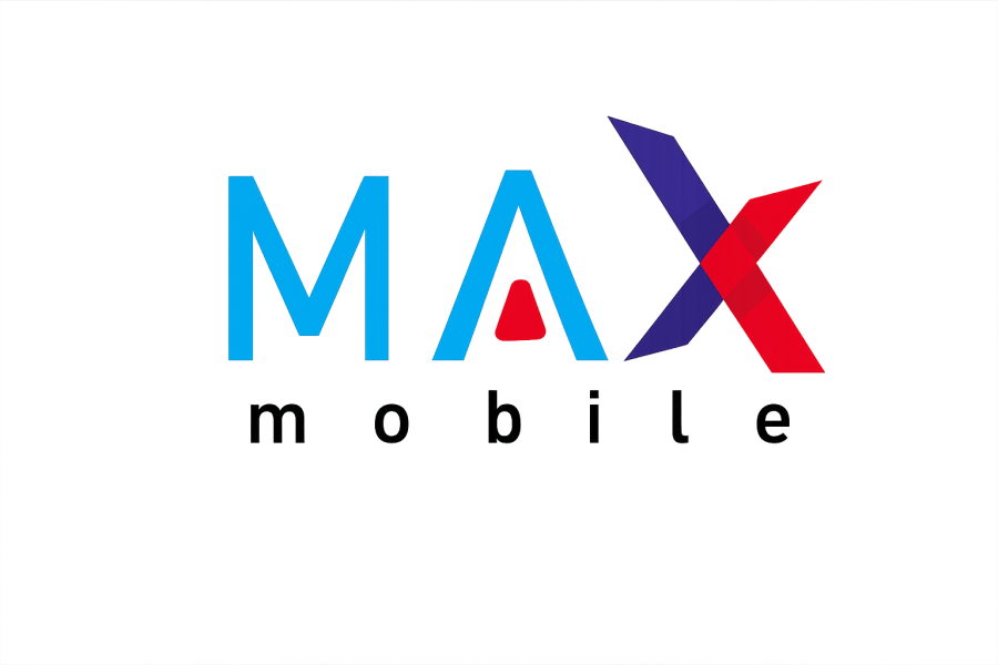 Max mobile ماكس موبايل — Miswag