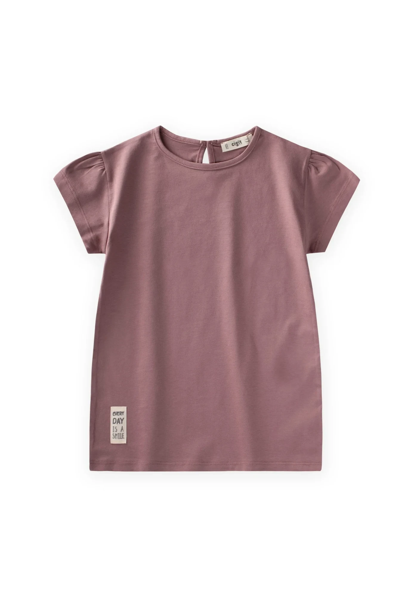 4-12-kids-cotton-tunic-top-4-12
