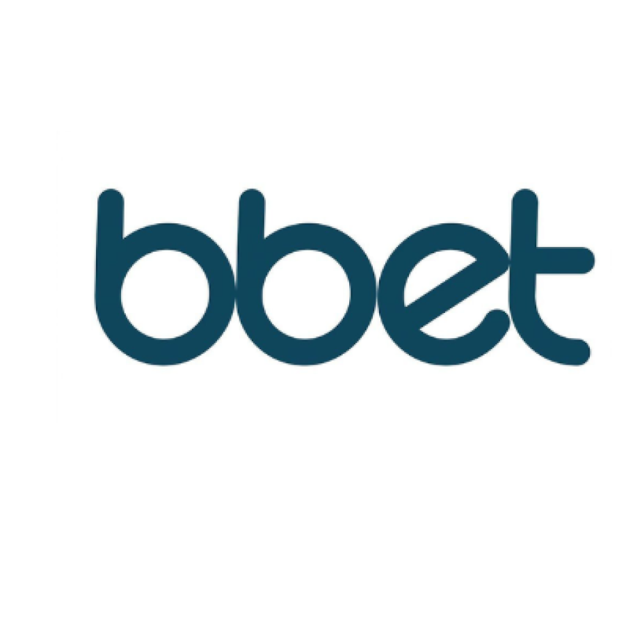 bbet