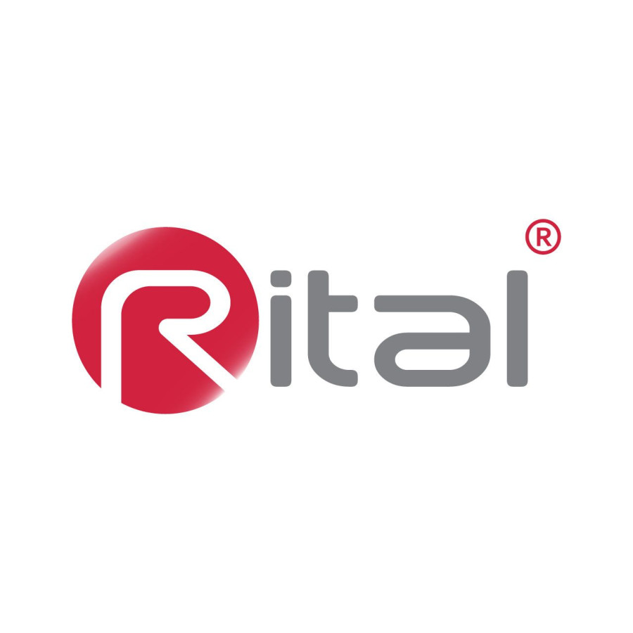 Rital