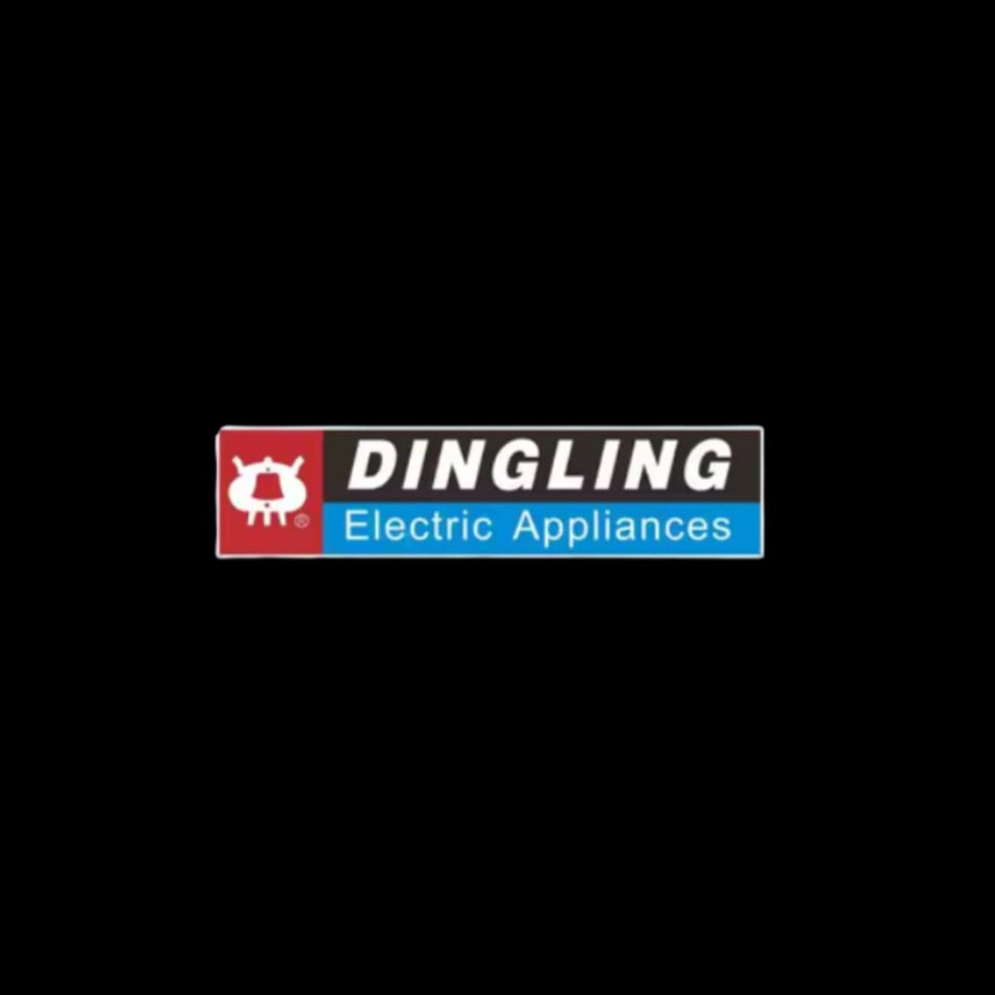 DINGLING
