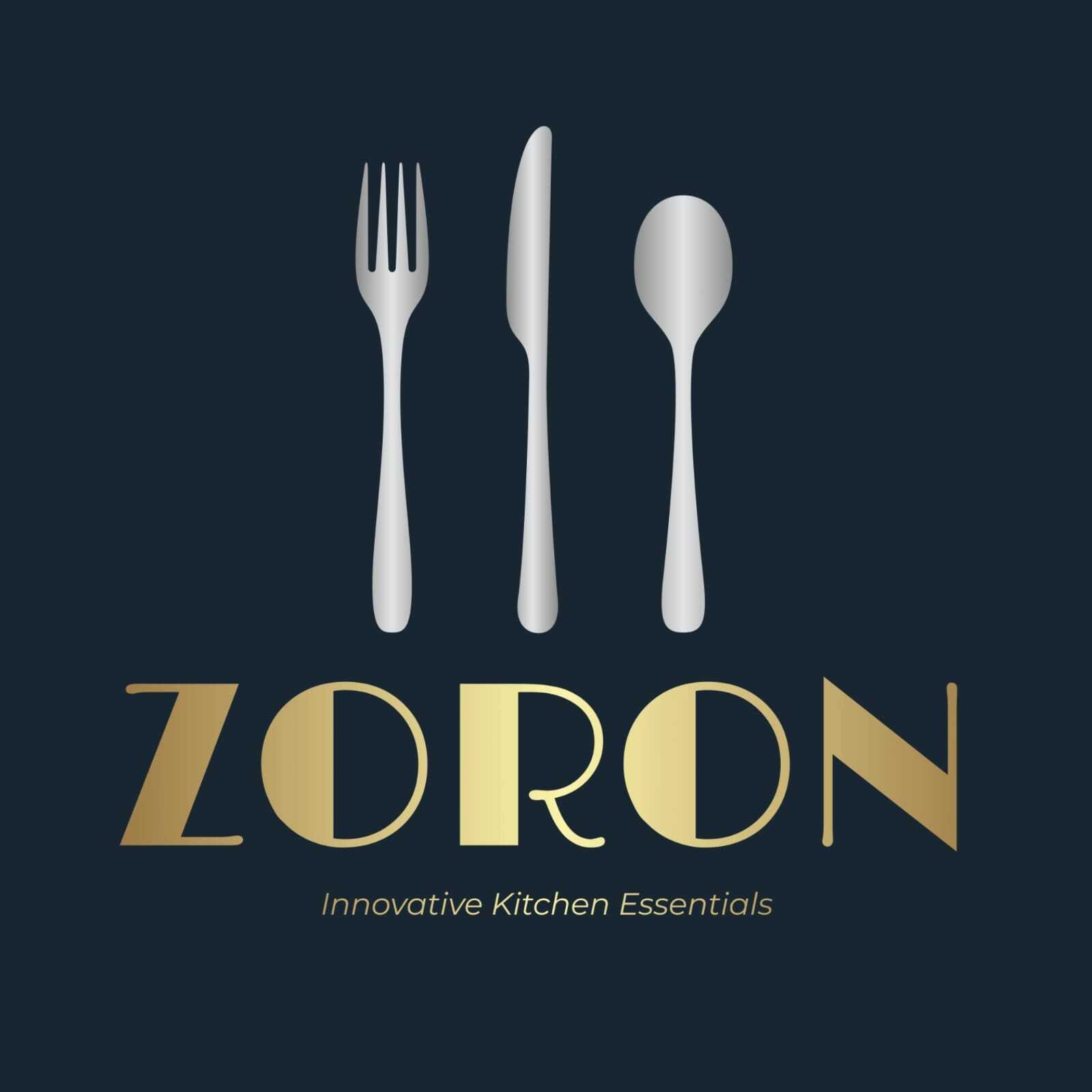 ZORON HOME — Miswag