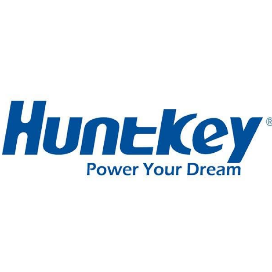 HuntKey